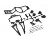 Roll Cage Set (Savage Xl)