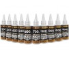 Pro-Series Oils - Retailer Pack