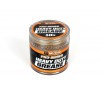 Pro-Series Heavy Duty Grease (10g)