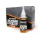 Pro-Series Silicone Diff Oil 100,000Cst (60cc)