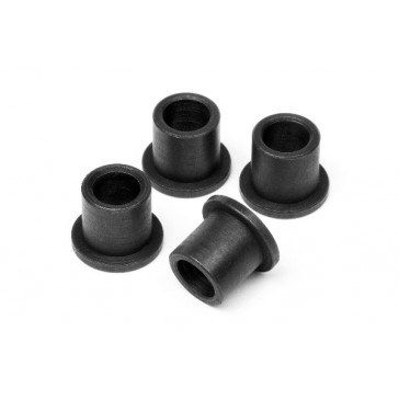 King Pin Bushing (4Pcs)