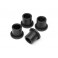 King Pin Bushing (4Pcs)