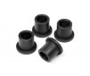 King Pin Bushing (4Pcs)