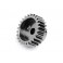 Pinion Gear 26 Tooth (0.6M)