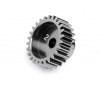 Pinion Gear 26 Tooth (0.6M)