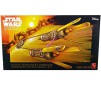 Star Wars : Anakin Skywalker's Podracer 1/32