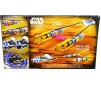 Star Wars : Anakin Skywalker's Podracer 1/32