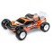 XT2C'24 - 2WD 1/10 ELECTRIC STADIUM TRUCK - CARPET EDITION