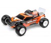 XT2C'24 - 2WD 1/10 ELECTRIC STADIUM TRUCK - CARPET EDITION