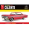 Mercury Comet 1964 Craftsman Plus 1/25