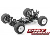 XT2D'24 - 2WD 1/10 ELECTRIC STADIUM TRUCK - DIRT EDITION