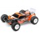 XT2D'24 - 2WD 1/10 ELECTRIC STADIUM TRUCK - DIRT EDITION