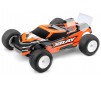 XT2D'24 - 2WD 1/10 ELECTRIC STADIUM TRUCK - DIRT EDITION