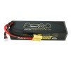 DISC.. Extreme Bashing LiPo 3S 11.1V-8000-100CEC5 157x47x34mm 515g