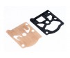 Carburetor Pump Diaphragm Kit