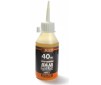 Baja Fork Oil 40wt 60cc