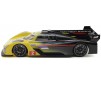 1/10 GT10 PAN Car 190mm Body (WB 260) - SV-series