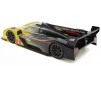 1/10 GT10 PAN Car 190mm Body (WB 260) - SV-series