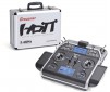 mc-28 transmitter - HoTT 2.4GHz remote control