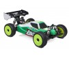 1/8 8IGHT-XE 4X4 Sensored Brushless Racing Buggy RTR