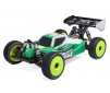 1/8 8IGHT-XE 4X4 Sensored Brushless Racing Buggy RTR