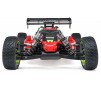 1/8 8IGHT-XE 4X4 Sensored Brushless Racing Buggy RTR