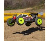 1/8 8IGHT-XE 4X4 Sensored Brushless Racing Buggy RTR