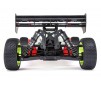 1/8 8IGHT-XE 4X4 Sensored Brushless Racing Buggy RTR