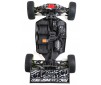 1/8 8IGHT-XE 4X4 Sensored Brushless Racing Buggy RTR