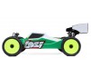 1/8 8IGHT-XE 4X4 Sensored Brushless Racing Buggy RTR