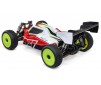 1/8 8IGHT-XE 4X4 Sensored Brushless Racing Buggy RTR