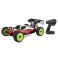 8IGHT-XE 4X4 Sensored Brushless Racing Buggy RTR