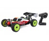 1/8 8IGHT-XE 4X4 Sensored Brushless Racing Buggy RTR