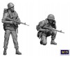 Dog Patrol Vietnam War Series  1/35