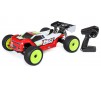 1/8 8IGHT-XTE 4WD Sensored Brushless Racing Truggy RTR