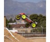 1/8 8IGHT-XTE 4WD Sensored Brushless Racing Truggy RTR