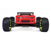 1/8 8IGHT-XTE 4WD Sensored Brushless Racing Truggy RTR