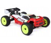 1/8 8IGHT-XTE 4WD Sensored Brushless Racing Truggy RTR