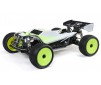 1/8 8IGHT-XTE 4WD Sensored Brushless Racing Truggy RTR