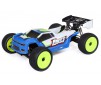 1/8 8IGHT-XTE 4WD Sensored Brushless Racing Truggy RTR