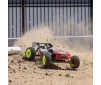 1/8 8IGHT-XTE 4WD Sensored Brushless Racing Truggy RTR