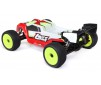 1/8 8IGHT-XTE 4WD Sensored Brushless Racing Truggy RTR