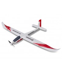 Glider 2000mm : Skyscraper PNP kit