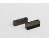 Supports moteur Inferno MP9-MP10 (2)