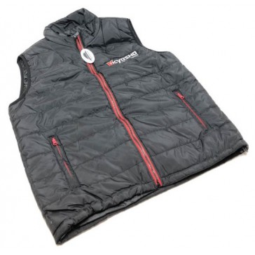 Pen Duick Body Warmer (XXL-size)