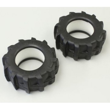 FO-XX TRUCK TYRES (2)