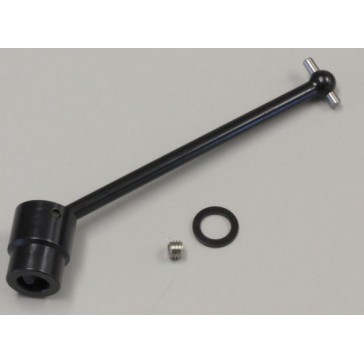 FRONT UNIVERSAL CENTRE SHAFT MADFORCE/FO-XX