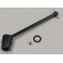 FRONT UNIVERSAL CENTRE SHAFT MADFORCE/FO-XX