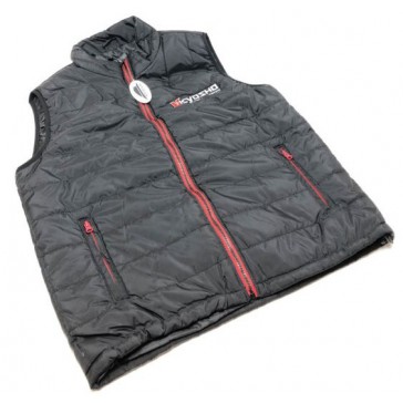 Pen Duick Body Warmer (S-size)