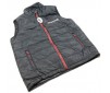 Pen Duick Body Warmer (S-size)